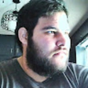 Meet your Posher, Moises